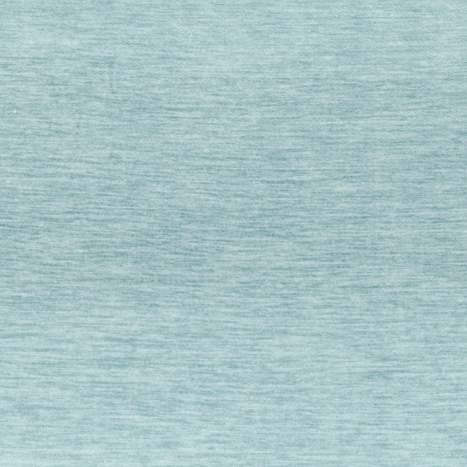 Stout Fabric Gideon 3 Chambray RAINBOW LIBRARY HORIZON/LAKE 100%POL CHINA FLAME RETARDANT-U.F.A.C. CLASS 1 CATB 117-2013 WYZENBEEK 50 000 DOUBLE RUB WEAR TEST (HEAVY DUTY) </p><p>Repeat: 0 55 in - My Fabric Connection -