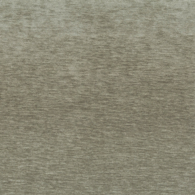 Stout Fabric Gideon 4 Slate RAINBOW LIBRARY DUSK/SANDSTONE 100%POL CHINA FLAME RETARDANT-U.F.A.C. CLASS 1 CATB 117-2013 WYZENBEEK 50 000 DOUBLE RUB WEAR TEST (HEAVY DUTY) Horizontal: 0 and Vertical: 0 55 in - My Fabric Connection -