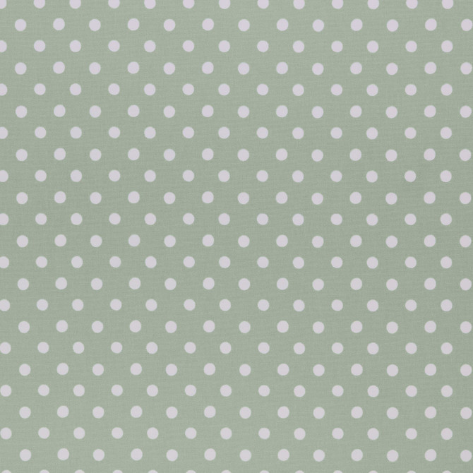 Stout Fabric Giggle 1 Seafoam Fabric TURKEY </p><p>Repeat: H: 4.500, V: 2.750 55 in - My Fabric Connection -