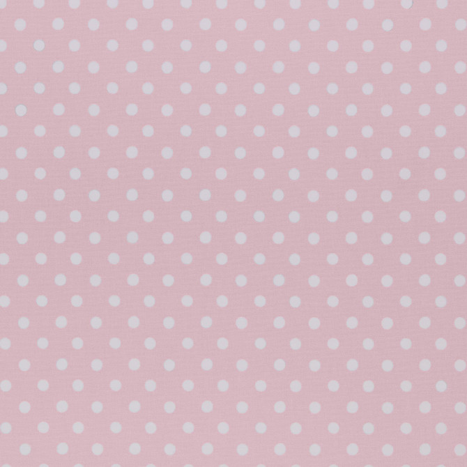 Stout Fabric Giggle 3 Cottoncandy CATH KIDSTON 100%COT TURKEY </p><p>Repeat: 2.75 55 in - My Fabric Connection -