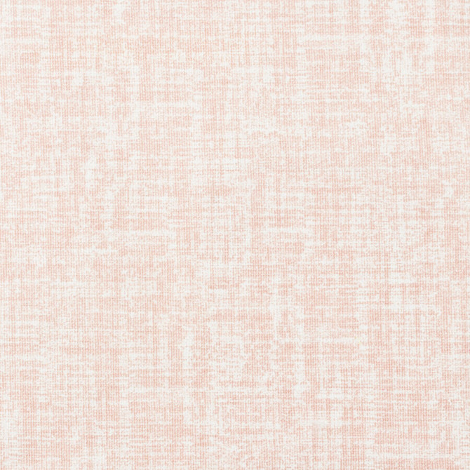 Stout Fabric Gimble 1 Tearose COMFORTABLE LIVING BLUSH/GINGER 100%COT INDIA FLAME RETARDANT-U.F.A.C. CLASS 1 CATB 117-2013 MARTINDALE WEAR TEST (30 000 CIRCULAR RUBS) </p><p>Repeat: 0 54 in - My Fabric Connection -