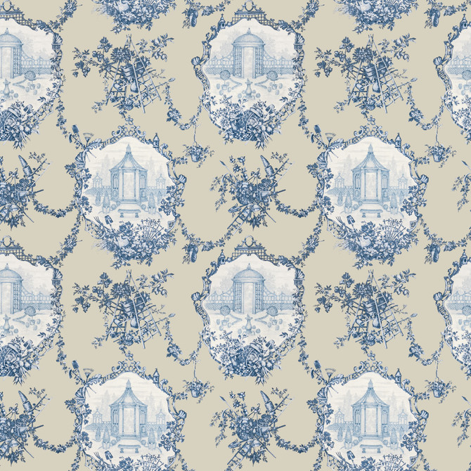 Stout Fabric Gladwyn 1 Copen COMFORTABLE LIVING BREEZE/INDIGO 100%COT USA FLAME RETARDANT-U.F.A.C. CLASS 1 CATB 117-2013 WYZENBEEK 15 000 DOUBLE RUB WEAR TEST (HEAVY DUTY) </p><p>Repeat: 27 54 in - My Fabric Connection -