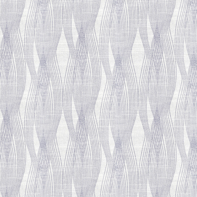 Stout Fabric Glance 2 Denim RAINBOW LIBRARY INK/SAPPHIRE 60%POL 40%COT INDIA WYZENBEEK 22 000 DOUBLE RUB WEAR TEST (HEAVY DUTY) </p><p>Repeat: 14 54 in - My Fabric Connection -