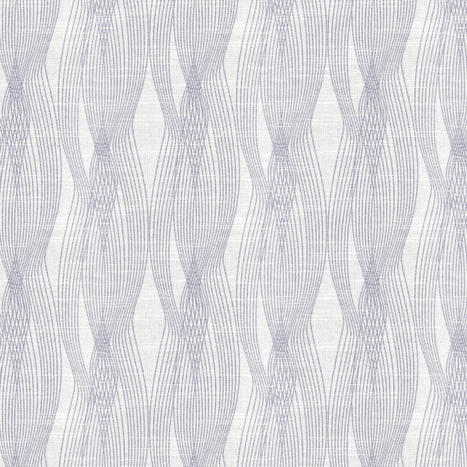 Stout Fabric Glance 2 Denim Fabric 60%POL 40%COT INDIA WYZENBEEK 22 000 DOUBLE RUB WEAR TEST (HEAVY DUTY) </p><p>Repeat: H: 6.625, V: 14.000 54 in - My Fabric Connection -