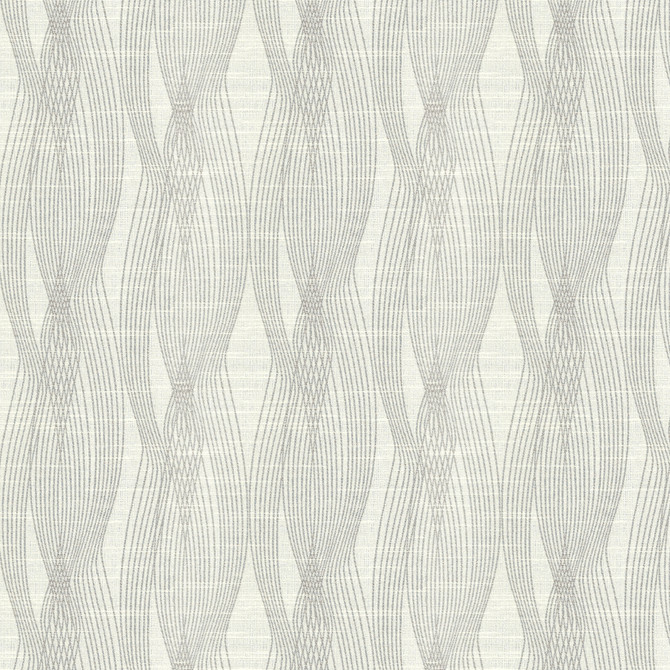 Stout Fabric Glance 3 Zinc Fabric INDIA WYZENBEEK 22 000 DOUBLE RUB WEAR TEST (HEAVY DUTY) </p><p>Repeat: H: 6.625, V: 14.000 54 in - My Fabric Connection -