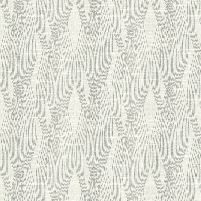 Stout Fabric Glance 3 Zinc Fabric 60%POL 40%COT INDIA WYZENBEEK 22 000 DOUBLE RUB WEAR TEST (HEAVY DUTY) </p><p>Repeat: H: 6.625, V: 14.000 54 in - My Fabric Connection -