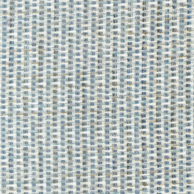 Stout Fabric Glitch 2 Denim RAINBOW LIBRARY HORIZON/LAKE 77%POL 11%COT 6%SVI 6%LIN INDIA CATB 117-2013 WYZENBEEK 100 000 DOUBLE RUB WEAR TEST (HEAVY DUTY) Horizontal: 0 and Vertical: 0 55.25 in - My Fabric Connection -