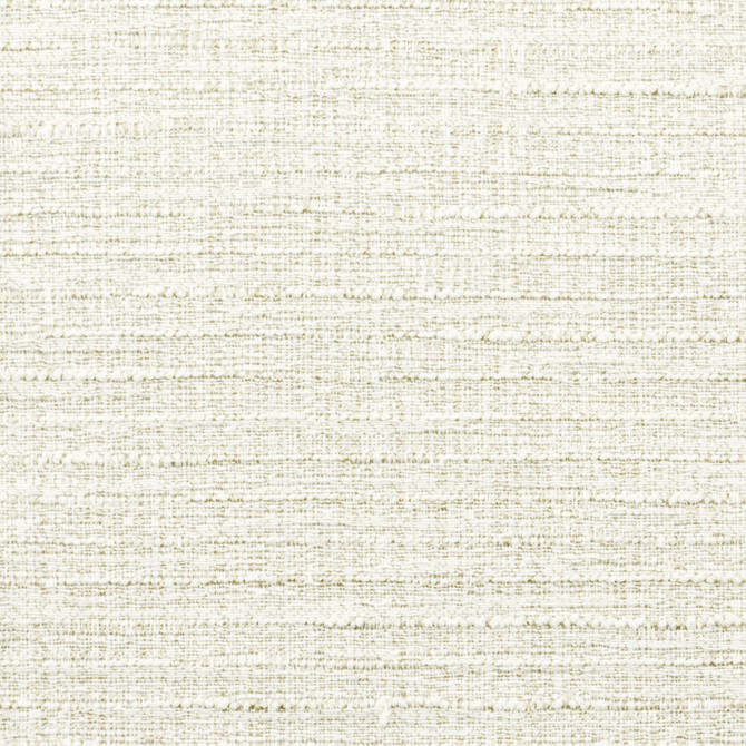 Stout Fabric Goldust 5 Marble Fabric 59%Cot 41%Pol Taiwan Wyzenbeek 10 000 Double Rub Wear Test (Medium Duty) </p><p>Repeat: H: 0, V: 0 54 in - My Fabric Connection -