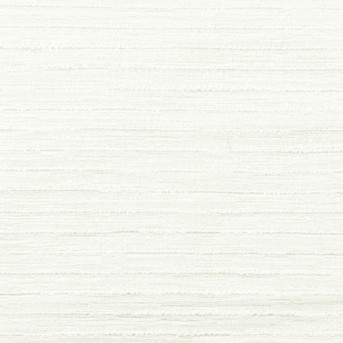 Stout Fabric Goldust 7 Cream Fabric 59%Cot 41%Pol Taiwan Wyzenbeek 10 000 Double Rub Wear Test (Medium Duty) </p><p>Repeat: H: 0, V: 0 54 in - My Fabric Connection -