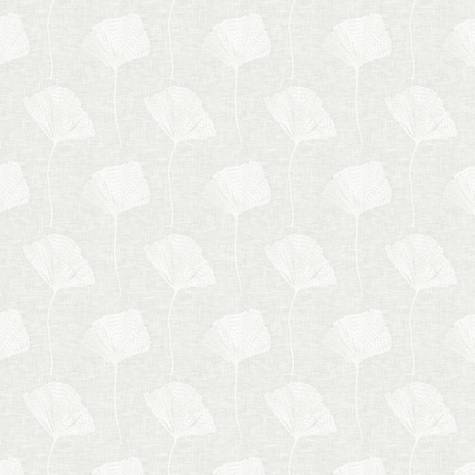 Stout Fabric Gordon 1 Eggshell COLOR MY WINDOW CHALK/TAUPE 15%COT 85%POL %VEMB INDIA FLAME RETARDANT-U.F.A.C. CLASS 1 CATB 117-2013 </p><p>Repeat: 9.5 54 in - My Fabric Connection -