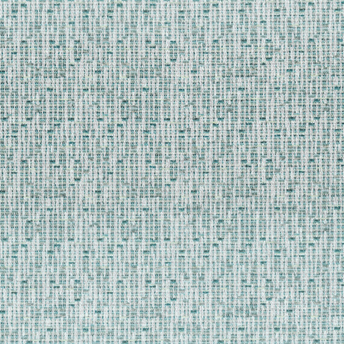 Stout Fabric Gortham 1 Lagoon Fabric 44%OLE 34%POL 22%COT USA PERFORMANCE RATED FABRIC FLAME RETARDANT-N.F.P.A. 260A CLASS 1 CATB 117-2013 WYZENBEEK 90 000 DOUBLE RUB WEAR TEST (HEAVY DUTY) </p><p>Repeat: H: 2.875, V: 3.500 54 in - My Fabric Connection -