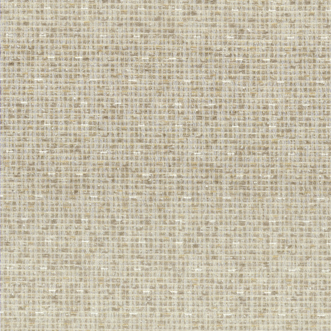 Stout Fabric Gortham 3 Raffia Fabric 44%OLE 34%POL 22%COT USA PERFORMANCE RATED FABRIC FLAME RETARDANT-N.F.P.A. 260A CLASS 1 CATB 117-2013 WYZENBEEK 90 000 DOUBLE RUB WEAR TEST (HEAVY DUTY) </p><p>Repeat: H: 2.875, V: 3.500 54 in - My Fabric Connection -