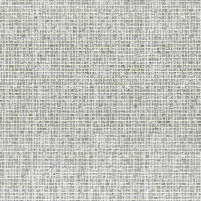 Stout Fabric Gortham 4 Stone LIVING IS EASY SMOKE/COAL 44%OLE 34%POL 22%COT USA WYZENBEEK 100 000 DOUBLE RUB WEAR TEST (HEAVY DUTY) Horizontal: 2.875 and Vertical: 3.500 54 in - My Fabric Connection -