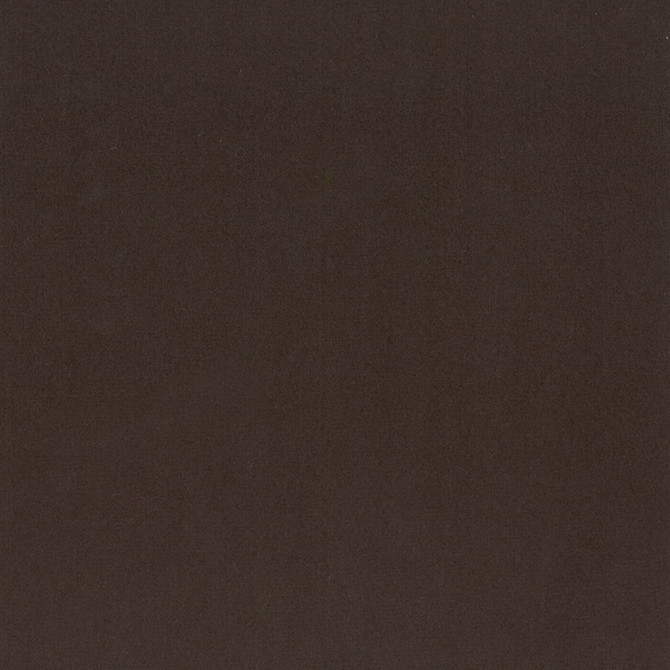 Stout Fabric Grace 1 Woodland ENCORE 100%POL CHINA FLAME RETARDANT-N.F.P.A. 260A CLASS 1 CATB 117-2013 WYZENBEEK 50 000 DOUBLE RUB WEAR TEST (HEAVY DUTY) Horizontal: 0.000 and Vertical: 0.000 55 in - My Fabric Connection -