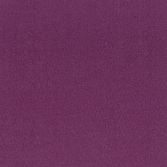 Stout Fabric Grace 10 Orchid ENCORE 100%POL CHINA FLAME RETARDANT-N.F.P.A. 260A CLASS 1 CATB 117-2013 WYZENBEEK 50 000 DOUBLE RUB WEAR TEST (HEAVY DUTY) Horizontal: 0 and Vertical: 0 55 in - My Fabric Connection -