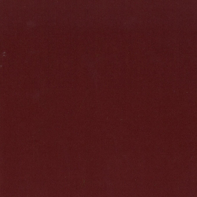 Stout Fabric Grace 11 Wine ENCORE 100%POL CHINA WYZENBEEK 25 000 DOUBLE RUB WEAR TEST (HEAVY DUTY) FLAME RETARDANT-N.F.P.A. 701 SMALL SCALE Horizontal: 0.000 and Vertical: 0.000 55 in - My Fabric Connection -