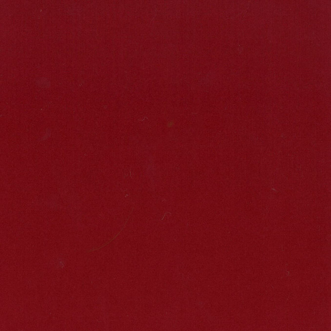 Stout Fabric Grace 12 Cranberry ENCORE 100%POL CHINA PERFORMANCE RATED FABRIC FLAME RETARDANT-U.F.A.C. CLASS 1 CATB 117-2013 WYZENBEEK 33 000 DOUBLE RUB WEAR TEST (HEAVY DUTY) Horizontal: 0.000 and Vertical: 0.000 55 in - My Fabric Connection -