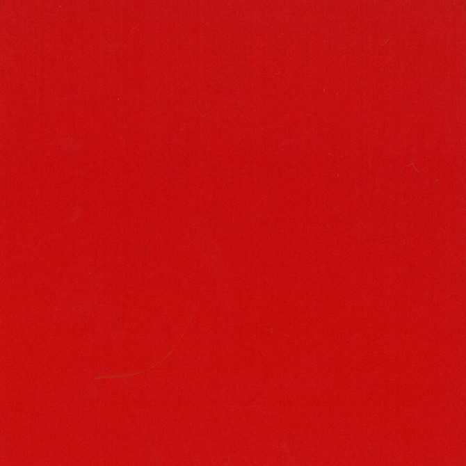 Stout Fabric Grace 13 Lipstick ENCORE 100%POL CHINA FLAME RETARDANT-N.F.P.A. 260A CLASS 1 CATB 117-2013 WYZENBEEK 50 000 DOUBLE RUB WEAR TEST (HEAVY DUTY) </p><p>Repeat: 0 55 in - My Fabric Connection -