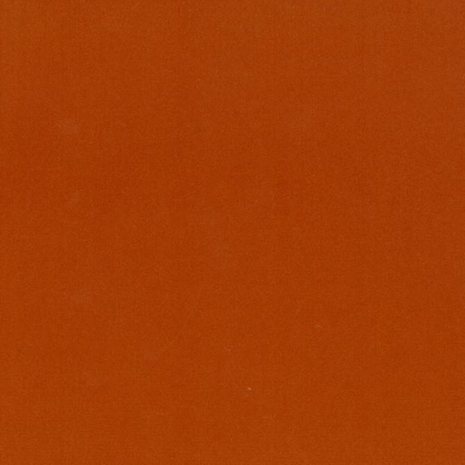 Stout Fabric Grace 16 Pumpkin ENCORE 100%POL CHINA FLAME RETARDANT-N.F.P.A. 260A CLASS 1 CATB 117-2013 WYZENBEEK 50 000 DOUBLE RUB WEAR TEST (HEAVY DUTY) </p><p>Repeat: 0 55 in - My Fabric Connection -