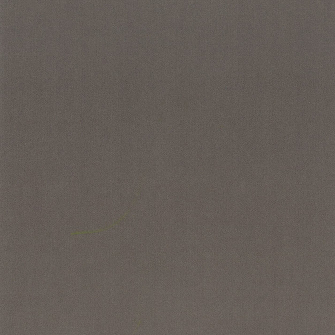 Stout Fabric Grace 2 Smoke ENCORE 100%POL CHINA FLAME RETARDANT-N.F.P.A. 260A CLASS 1 CATB 117-2013 WYZENBEEK 50 000 DOUBLE RUB WEAR TEST (HEAVY DUTY) Horizontal: 0 and Vertical: 0 55 in - My Fabric Connection -