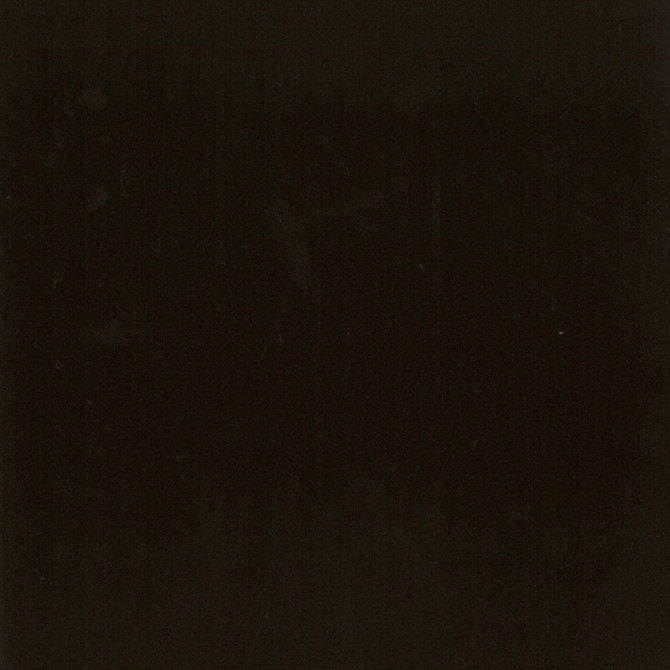 Stout Fabric Grace 21 Jungle ENCORE 100%POL CHINA FLAME RETARDANT-N.F.P.A. 260A CLASS 1 CATB 117-2013 WYZENBEEK 50 000 DOUBLE RUB WEAR TEST (HEAVY DUTY) </p><p>Repeat: 0 55 in - My Fabric Connection -