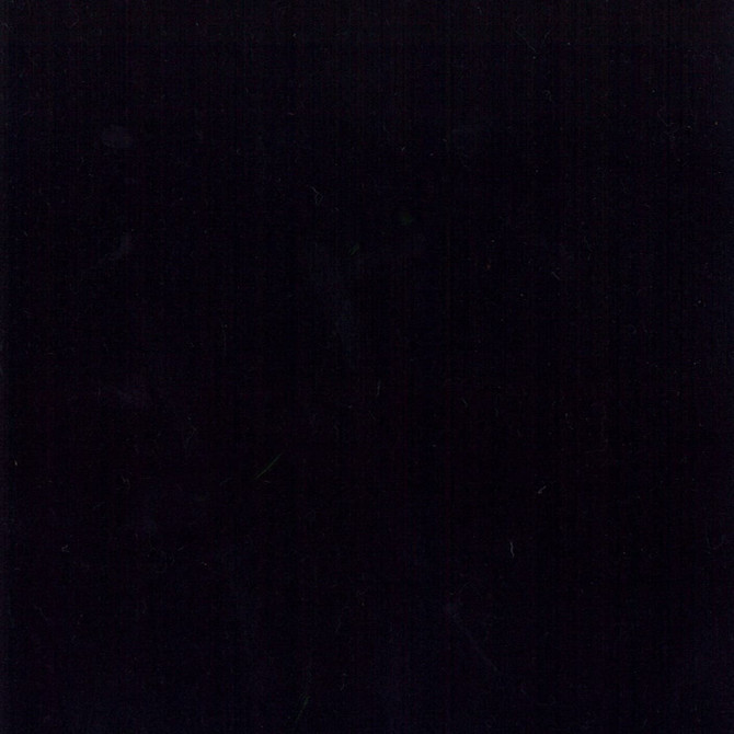 Stout Fabric Grace 3 Regency ENCORE 100%POL CHINA FLAME RETARDANT-N.F.P.A. 260A CLASS 1 CATB 117-2013 WYZENBEEK 50 000 DOUBLE RUB WEAR TEST (HEAVY DUTY) </p><p>Repeat: 0 55 in - My Fabric Connection -