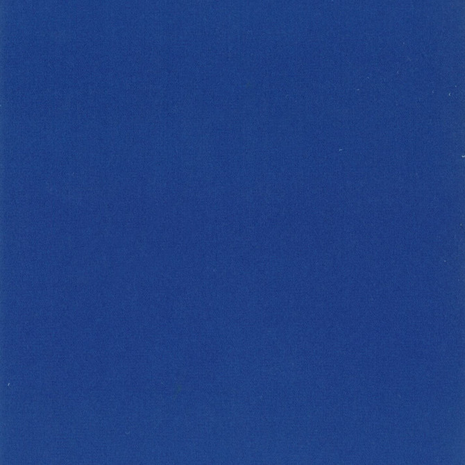 Stout Fabric Grace 30 Bluebird Fabric CHINA FLAME RETARDANT-N.F.P.A. 260A CLASS 1 CATB 117-2013 WYZENBEEK 50 000 DOUBLE RUB WEAR TEST (HEAVY DUTY) </p><p>Repeat: H: 0.000, V: 0.000 55 in - My Fabric Connection -