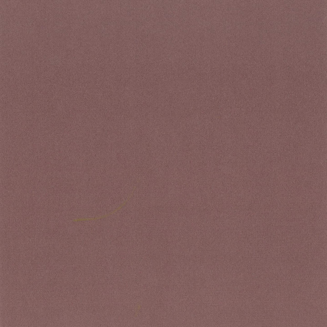 Stout Fabric Grace 32 Heather ENCORE 100%POL CHINA PERFORMANCE RATED FABRIC FLAME RETARDANT-U.F.A.C. CLASS 1 CATB 117-2013 WYZENBEEK 33 000 DOUBLE RUB WEAR TEST (HEAVY DUTY) Horizontal: 0.000 and Vertical: 0.000 55 in - My Fabric Connection -