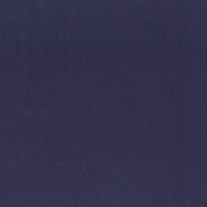 Stout Fabric Grace 36 Plum ENCORE 100%POL CHINA FLAME RETARDANT-N.F.P.A. 260A CLASS 1 CATB 117-2013 WYZENBEEK 50 000 DOUBLE RUB WEAR TEST (HEAVY DUTY) </p><p>Repeat: 0 55 in - My Fabric Connection -