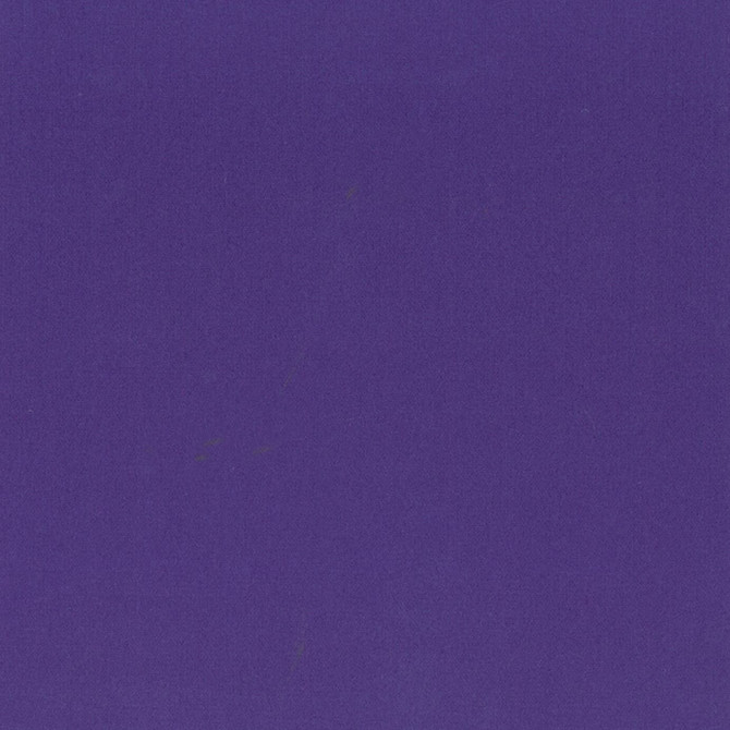 Stout Fabric Grace 38 Iris ENCORE 100%POL CHINA FLAME RETARDANT-N.F.P.A. 260A CLASS 1 CATB 117-2013 Horizontal: 0.000 and Vertical: 0.000 55 in - My Fabric Connection -