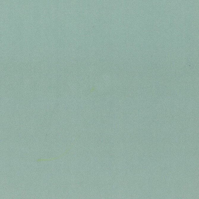 Stout Fabric Grace 4 Mist ENCORE 100%POL CHINA FLAME RETARDANT-N.F.P.A. 260A CLASS 1 CATB 117-2013 WYZENBEEK 50 000 DOUBLE RUB WEAR TEST (HEAVY DUTY) </p><p>Repeat: 0 55 in - My Fabric Connection -