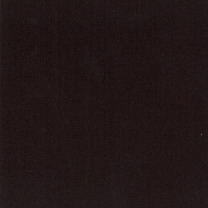 Stout Fabric Grace 40 Charcoal ENCORE 100%POL CHINA Horizontal: 0.000 and Vertical: 0.000 55 in - My Fabric Connection -