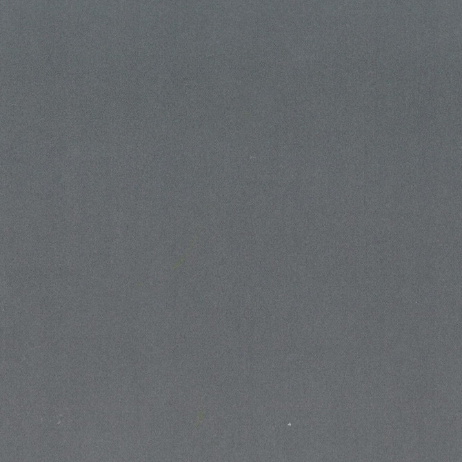 Stout Fabric Grace 42 Carbon ENCORE 100%POL CHINA FLAME RETARDANT-N.F.P.A. 260A CLASS 1 CATB 117-2013 WYZENBEEK 50 000 DOUBLE RUB WEAR TEST (HEAVY DUTY) </p><p>Repeat: 0 55 in - My Fabric Connection -