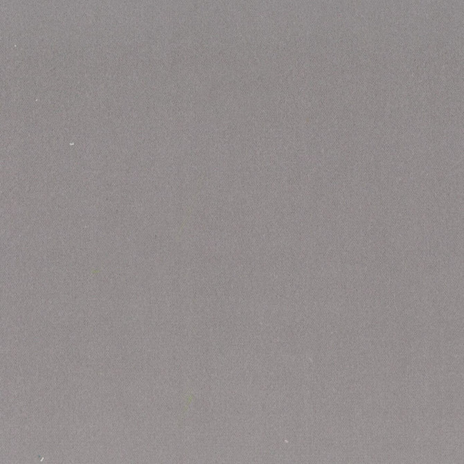 Stout Fabric Grace 43 Fog ENCORE 100%POL CHINA FLAME RETARDANT-N.F.P.A. 260A CLASS 1 CATB 117-2013 WYZENBEEK 50 000 DOUBLE RUB WEAR TEST (HEAVY DUTY) </p><p>Repeat: 0 55 in - My Fabric Connection -