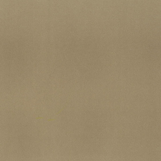 Stout Fabric Grace 47 Sandstone ENCORE 100%POL CHINA WYZENBEEK 25 000 DOUBLE RUB WEAR TEST (HEAVY DUTY) Horizontal: 0.000 and Vertical: 0.000 55 in - My Fabric Connection -