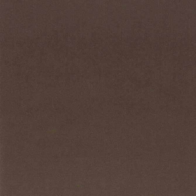 Stout Fabric Grace 48 Mocha ENCORE 100%POL CHINA FLAME RETARDANT-N.F.P.A. 260A CLASS 1 CATB 117-2013 WYZENBEEK 50 000 DOUBLE RUB WEAR TEST (HEAVY DUTY) Horizontal: 0 and Vertical: 0 55 in - My Fabric Connection -