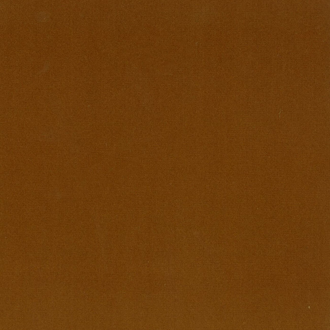 Stout Fabric Grace 50 Cognac ENCORE 100%POL CHINA FLAME RETARDANT-N.F.P.A. 260A CLASS 1 CATB 117-2013 WYZENBEEK 50 000 DOUBLE RUB WEAR TEST (HEAVY DUTY) Horizontal: 0 and Vertical: 0 55 in - My Fabric Connection -