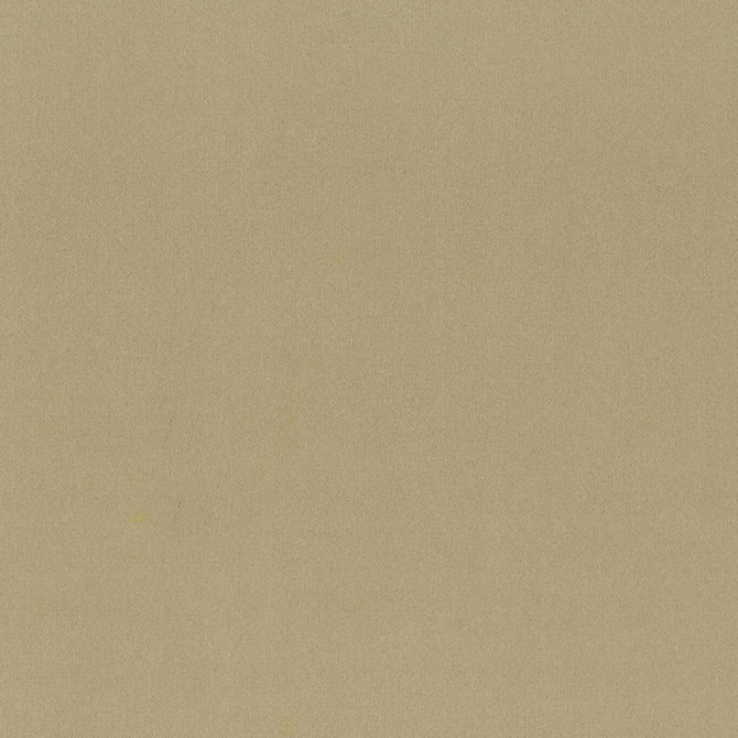 Stout Fabric Grace 52 Tan ENCORE 100%POL CHINA WYZENBEEK 18 000 DOUBLE RUB WEAR TEST (HEAVY DUTY) CATB 117-2013 Horizontal: 0.000 and Vertical: 0.000 55 in - My Fabric Connection -