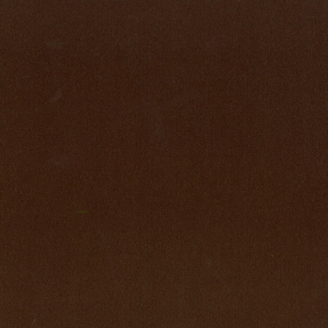 Stout Fabric Grace 8 Twig ENCORE 100%POL CHINA WYZENBEEK 25 000 DOUBLE RUB WEAR TEST (HEAVY DUTY) FLAME RETARDANT-U.F.A.C. CLASS 1 CATB 117-2013 LIGHTFASTNESS-AATCC TM 16 (1500 HOURS) Horizontal: 0.000 and Vertical: 0.000 55 in - My Fabric Connection -