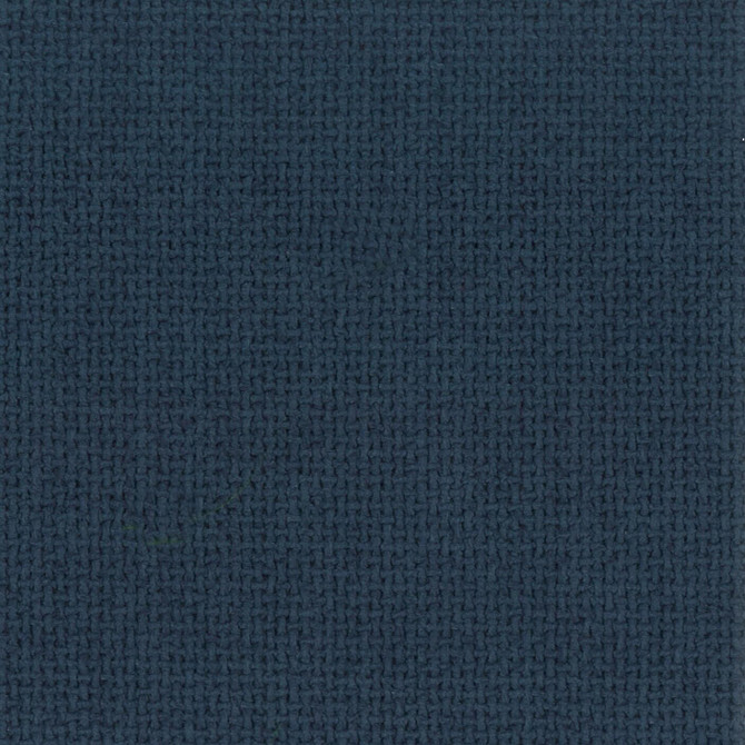 Stout Fabric Grayson 10 Dresden HOME ENERGY 100%POL CHINA FLAME RETARDANT-N.F.P.A. 260A CLASS 1 CATB 117-2013 MARTINDALE WEAR TEST (50 000 CIRCULAR RUBS) </p><p>Repeat: 0 54 in - My Fabric Connection -