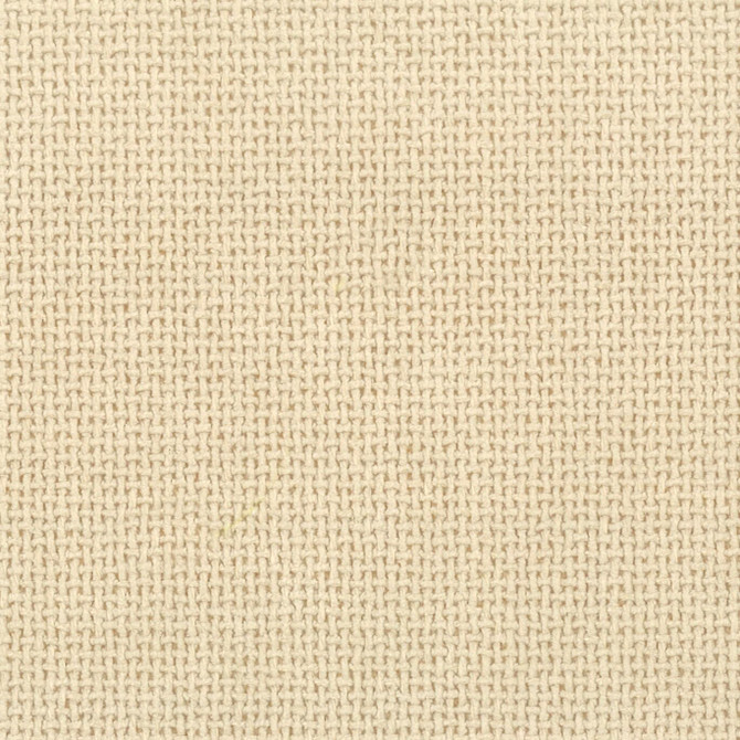 Stout Fabric Grayson 12 Vanilla Fabric CHINA FLAME RETARDANT-N.F.P.A. 260A CLASS 1 CATB 117-2013 MARTINDALE WEAR TEST (50 000 CIRCULAR RUBS) </p><p>Repeat: H: 0.000, V: 0.000 54 in - My Fabric Connection -