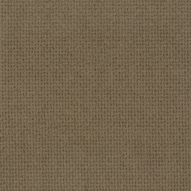 Stout Fabric Grayson 13 Jute HOME ENERGY 100%POL CHINA PERFORMANCE RATED FABRIC FLAME RETARDANT-U.F.A.C. CLASS 1 CATB 117-2013 WYZENBEEK 15 000 DOUBLE RUB WEAR TEST (HEAVY DUTY) Horizontal: 0.000 and Vertical: 0.000 54 in - My Fabric Connection -