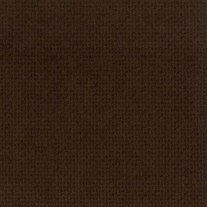 Stout Fabric Grayson 16 Chocolate Fabric CHINA FLAME RETARDANT-N.F.P.A. 260A CLASS 1 CATB 117-2013 MARTINDALE WEAR TEST (50 000 CIRCULAR RUBS) </p><p>Repeat: H: 0.000, V: 0.000 54 in - My Fabric Connection -