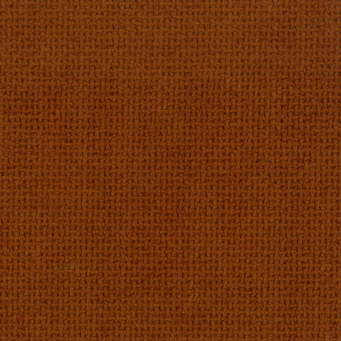 Stout Fabric Grayson 24 Ginger HOME ENERGY 100%POL CHINA FLAME RETARDANT-N.F.P.A. 260A CLASS 1 CATB 117-2013 MARTINDALE WEAR TEST (50 000 CIRCULAR RUBS) Horizontal: 0 and Vertical: 0 54 in - My Fabric Connection -