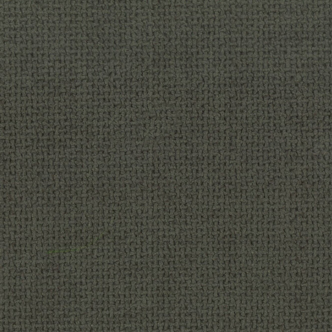 Stout Fabric Grayson 27 Fern Fabric CHINA FLAME RETARDANT-N.F.P.A. 260A CLASS 1 CATB 117-2013 MARTINDALE WEAR TEST (50 000 CIRCULAR RUBS) </p><p>Repeat: H: 0.000, V: 0.000 54 in - My Fabric Connection -
