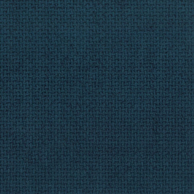 Stout Fabric Grayson 31 Teal HOME ENERGY 100%POL CHINA WYZENBEEK 57 000 DOUBLE RUB WEAT TEST (HEAVY DUTY) Horizontal: 0.000 and Vertical: 0.000 54 in - My Fabric Connection -