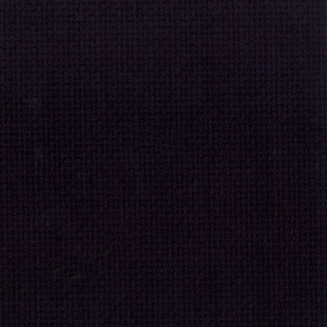 Stout Fabric Grayson 5 Regency HOME ENERGY 100%POL CHINA FLAME RETARDANT-N.F.P.A. 260A CLASS 1 CATB 117-2013 MARTINDALE WEAR TEST (50 000 CIRCULAR RUBS) Horizontal: 0 and Vertical: 0 54 in - My Fabric Connection -