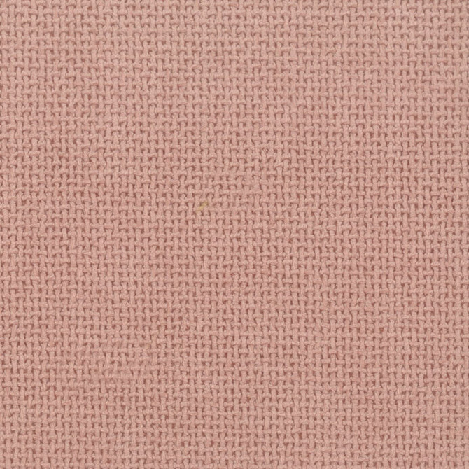 Stout Fabric Grayson 6 Primrose HOME ENERGY 100%POL CHINA FLAME RETARDANT-N.F.P.A. 260A CLASS 1 CATB 117-2013 MARTINDALE WEAR TEST (50 000 CIRCULAR RUBS) </p><p>Repeat: 0 54 in - My Fabric Connection -
