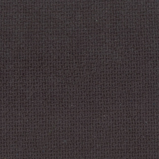 Stout Fabric Grayson 8 Slate HOME ENERGY 100%POL CHINA FLAME RETARDANT-N.F.P.A. 260A CLASS 1 CATB 117-2013 MARTINDALE WEAR TEST (50 000 CIRCULAR RUBS) Horizontal: 0 and Vertical: 0 54 in - My Fabric Connection -