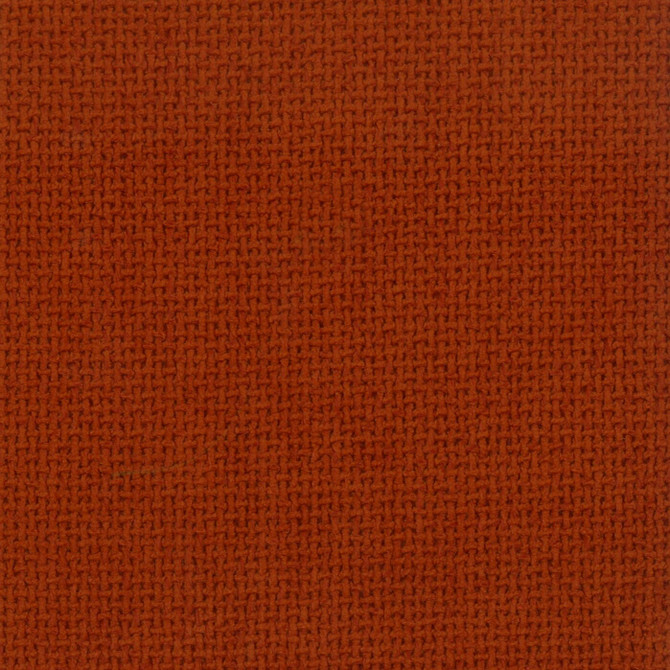 Stout Fabric Grayson 9 Paprika Fabric CHINA FLAME RETARDANT-N.F.P.A. 260A CLASS 1 CATB 117-2013 MARTINDALE WEAR TEST (50 000 CIRCULAR RUBS) </p><p>Repeat: H: 0.000, V: 0.000 54 in - My Fabric Connection -